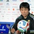 久保建英、ブラジル戦欠場にSNS悲鳴「マジで痛い」「本人が一番悔しい」思わぬ展開に期待の声も