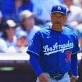 大谷翔平の左膝は「100％ではない」も　指揮官は絶賛…チーム打撃で「大きな打点」