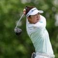 【全米女子プロ】２週連続Ｖ逃すも山下美夢有12位「４日間を通して一番パットが決まってくれた」