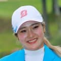 【全米女子プロ】健闘24位桑木志帆「スコアまとめる力が自分にある」来季米挑戦へさらに手応え