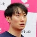 バレーボール男子元日本代表主将がＷ杯一色のメディアへ懇願ポスト「朝だけでもバレーボールの快進撃を」