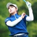 【女子ゴルフ】稲垣那奈子、朴ヒョンギョンが首位で最終ラウンドへ　ツアー５度目の月曜決戦進行中