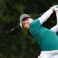 【速報】稲垣那奈子とパク・ヒョンギョンが首位で最終ラウンドへ 1差3位に阿部未悠ら