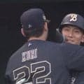 オリ西川龍馬がプロ初のグランドスラム！　ロッテと鷹は延長12回ドロー…28日のパ・リーグ