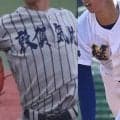 【一覧】全国春Ｖ校も夏初戦は、いばらの道？！昨夏王者、センバツ出場チーム、県内有数の名門などと初戦で対戦する可能性も【26年夏高校野球】
