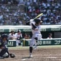 優勝候補・興南が4番捕手が2本塁打の活躍で初戦突破！招待試合では智弁学園に勝利