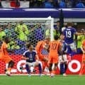 「なんていい写真を…」ブラジル戦を前にした日本代表「結末が変わったCK」に“脚光”「鳥肌立ちました」【W杯】