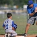 【スポーツメンタル】試合前、緊張している選手に対してどんな言葉がけが必要か？