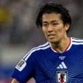 「2部からやっと世界にバレた」ブラジル戦を前に日本ファン歓喜…「マジですごい」「今夏は移籍して欲しい」【W杯】