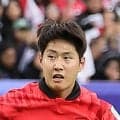 久保建英の親友・韓国代表MF李康仁、Ａマドリード移籍か