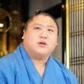 関脇復帰の若隆景「何回もチャンスない」大関昇進へ名古屋で足固め　夏Ｖ後も精力的に調整