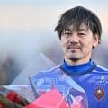 ｢キャー！グティだー！｣松井大輔氏がW杯会場で撮影成功“スペイン＆日本”のイケおじツーショット！｢相変わらずイケメン！｣｢こんなイケおじになってるなんて｣