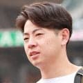 【阪神】下村海翔ら７投手が指名練習に参加　伊藤将司は甲子園マウンドで投球