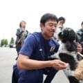森保一監督、続投も選択肢　選定に関わる強化部会を大会中に前倒し開催の可能性も