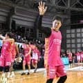 秋田が田口成浩と契約継続「復活のシーズン」地元出身の36歳が4年契約2年目へ