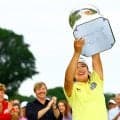 メジャー初制覇のユ・ヘランが3億円超ゲット！ 12位の山下美夢有ら日本勢賞金額は？