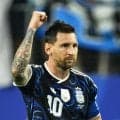 日本は０人…１次リーグベスト11選出　ブラジルはDF１人だけ　韓国も１人　スペイン紙が選出