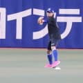 【中日】先発投手練習に涌井秀章、マラーら５選手参加　30日から阪神戦　甲子園で今季初勝利へ