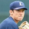 西武　栗山巧の引退試合＆セレモニーを発表　ＮＰＢでは異例の８月開催に　昨年の契約更改で今季限りの現役引退を表明