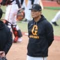 巨人驚異の｢10人ローテ｣実現…？小笠原慎之介が上々デビュー、日本球界復帰で2年ぶりV後押しなるか