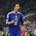 【年俸】今夜決戦「王国」ブラジル１位はビニシウス46億円、日本は鎌田大地ら…トップ10一覧