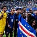 たった１カ国？Ｗ杯全史の「無敗国」が話題「決勝ＴもPK負けなら…」無敗神話継続に期待の声