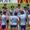 「30％もあるのか！」日本のブラジル戦勝率予想に反響「今までより勝てる可能性は高い」