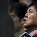 【現地発】“歴史を変える”戦いへ　「厳しさは増した」ブラジル戦で森保一監督が下した決断「最後に私が決めて伝える」【W杯】