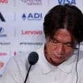 衝撃敗退で起きた異様事態　辞任した韓国監督に向けられる誹謗中傷と脅迫　大統領による“無能な人間”発言も波紋「ここまで言うのはおかしい」【W杯】