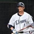 【記者の目】西武栗山巧「8・30」引退試合は栗山のようなまっすぐな空間に　チケット人気沸騰も