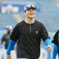 【球宴最終中間発表】日本ハム勢６部門独占　清宮幸太郎、万波中正、レイエス／パ・トップ３一覧