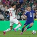 久保建英のブラジル戦欠場情報に韓国紙もショック「天が日本を見捨てた！　衝撃」