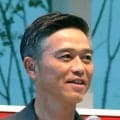 【ラグビー】東京ＳＧ、沢木敬介氏が７年ぶりに指揮官復帰「サンゴリアスのオリジナルスタイルをチーム全員一丸となって構築していきたい」