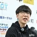 熊本が鈴木裕紀氏の加入を発表…岩手で4シーズン指揮した指導者がアシスタントコーチ就任