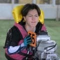 【ボート】児島Ｇ２　「からつのＳＧを他のレース場では見たくない」と来年３月のクラシック出場権を狙う常住蓮