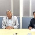 【男子ゴルフ】７０歳・倉本昌弘が２日開幕の男子ゴルフツアーに出場へ「１６歳の加藤金次郎と回りたい」　８月にレギュラーツアー卒業