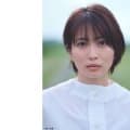 DeNA、俳優・志田未来さんの来場を発表　初のセレモニアルピッチで「ガチガチに緊張する」