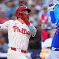 大谷翔平の権利に「どうすることもできない」…HR王が本音　敵軍ファンが感じる“裏切り”