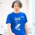 【ボート】多摩川　松竹大輔がイン速攻で手応え「足はめちゃくちゃいい」