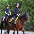【北九州記念】初の１２００メートル戦に挑むランフォーヴァウ　福永調教師「前走の１４００メートルの内容なら。カナロアだし」