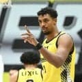 SR渋谷のドンテ・グランタムが”開催国”カタール代表選出…W杯予選Window3へ参戦