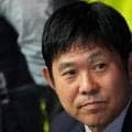 「アジアの希望になる」--森保一監督の“漢気発言”に韓国メディアが感嘆「視座が違う。アジアのリーダーは、いつの間にか日本になってしまった」【W杯】