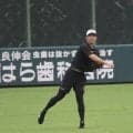 【巨人】戸郷翔征が快投で東北地方を勇気づける「地震が最近多い。一人間として知ることも重要」