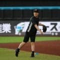 【日本ハム】北山亘基「心を動かしながら冷静になれてる」自身７連勝懸け30日オリックス戦先発