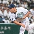 「なんで１人もおらんねん」パ・リーグ首位の西武から選出圏内０人に騒然　オールスターファン投票最終中間発表　「体力温存で優勝チャンスや」とプラスの声も