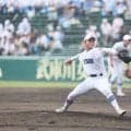 昨夏甲子園ベスト4の県岐阜商は組み合わせだけではなく、日程もハード！甲子園まで11日間で5試合