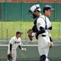 3年間、公式戦で勝利なし　大金星飾った初戦　届かなかった2勝目