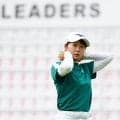 あと1打届かずも復調の光 稲垣那奈子が感じたツアー2勝目への手応え