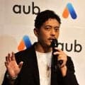 元代表の鈴木啓太氏語る「ビニシウス包囲網」とは？元プロ野球投手から勝率聞かれ苦笑いで回答