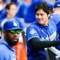 大谷翔平が“破壊”する「評価基準」　米トップ30内でも最高クラス…異次元すぎるスケール